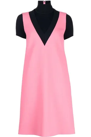 Paule Ka Vestido Milano
