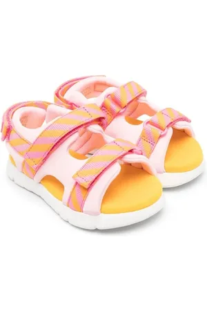 Camper Sandalias Ous