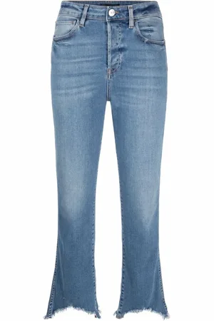3x1 Jeans Austin