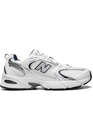 New Balance Tenis bajos 530