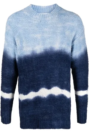 Isabel Marant Suéter Henley