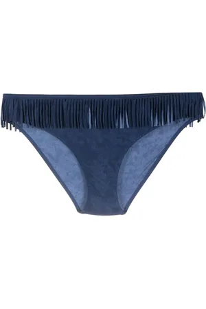 Marlies Dekkers Bikini bottom Alabama Shake