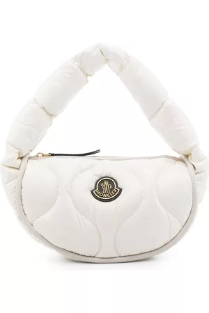 Moncler Bolsa de hombro Delilah