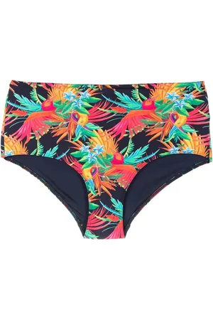 Marlies Dekkers Bikini bottom Hula Haka