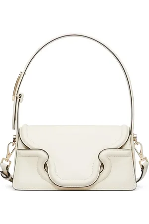 VALENTINO GARAVANI Bolsa de hombro Le Petite Deuxième