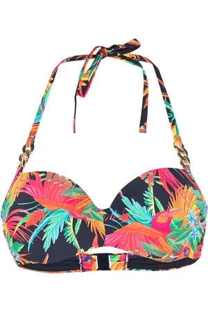 Marlies Dekkers Top de bikini Hula Haka