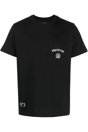 Izzue Playera Prototype