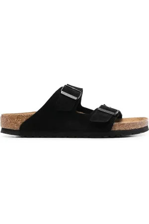 Birkenstock Sandalias Arizona