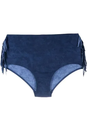 Marlies Dekkers Bikini bottom Alabama Shake de tiro alto