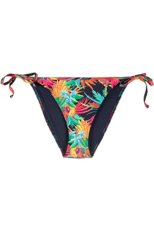 Marlies Dekkers Bikini bottom Hula Haka