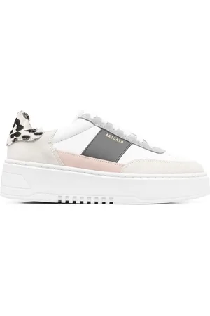Axel Arigato Tenis bajos Orbit Vintage