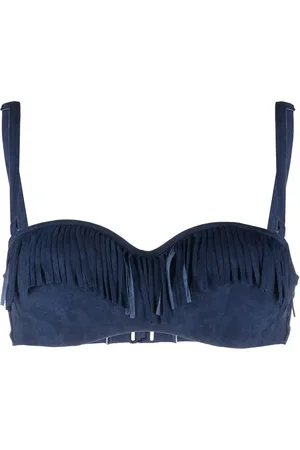 Marlies Dekkers Top de bikini Alabama Shake