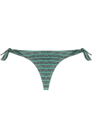 Marlies Dekkers Bikini bottom Bebali