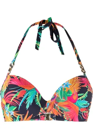 Marlies Dekkers Top de bikini Hula Haka