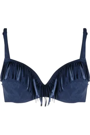 Marlies Dekkers Top de bikini Alabama Shake