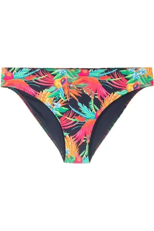 Marlies Dekkers Bikini bottom Hula Haka