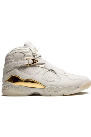 Jordan Tenis Air 8 Retro C&C