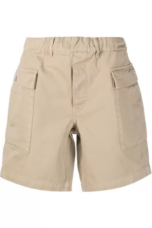 Sunflower Shorts cargo con bolsillos