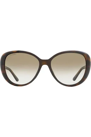 Jimmy Choo Lentes de sol Amira