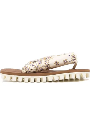 SUICOKE Sandalias GTA