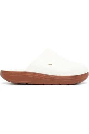 SUICOKE Sandalias POLK