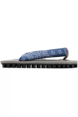 SUICOKE Sandalias GTA