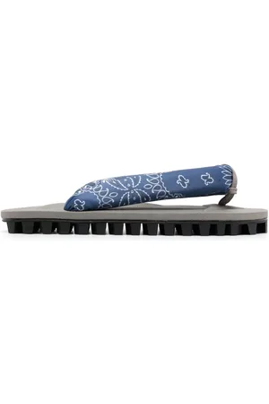 SUICOKE Sandalias GTA