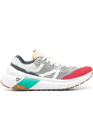 Brand Black Tenis Spectre SC 2.0