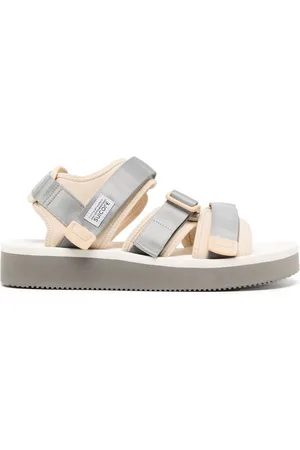 SUICOKE Sandalias Kisee-VPO