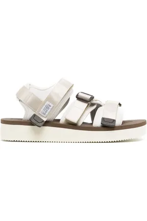 SUICOKE Sandalias Kisee-VPO