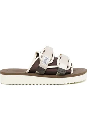 SUICOKE Sandalias MOTO-PO