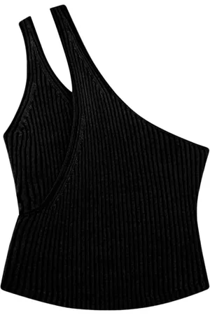 Simkhai Camiseta Jenni