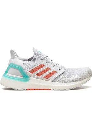 adidas Tenis bajos Ultraboost 20