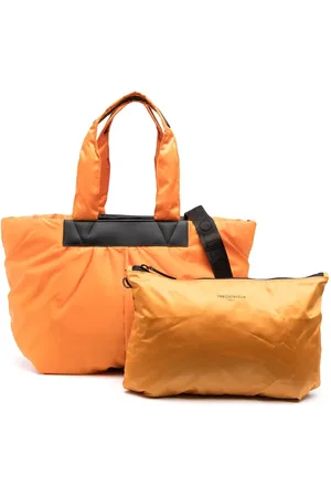 VeeCollective Tote Caba Shopper