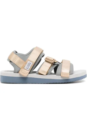 SUICOKE Sandalias KISEE-V