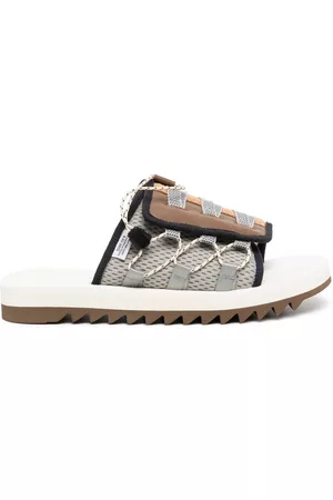 SUICOKE Flip flops DAO-2
