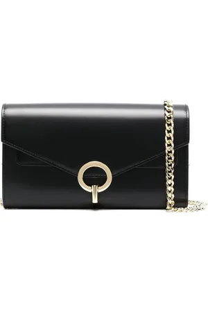 Sandro Bolsa de mano Yza