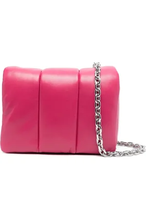 Stand Studio Bolsa crossbody Ery Panel