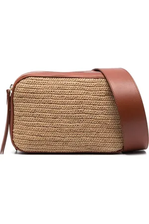 IBELIV Bolsa crossbody Alefa