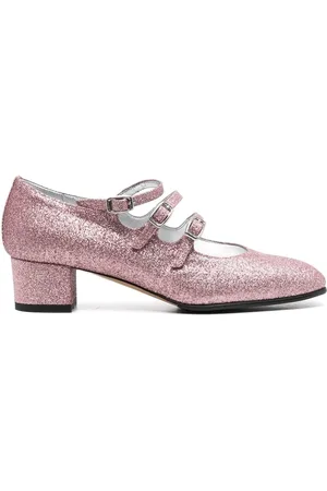 Carel Zapatillas Kina