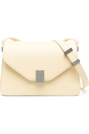 Lanvin Bolsa crossbody Concerto