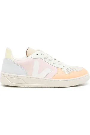 Veja Tenis bajos V-10