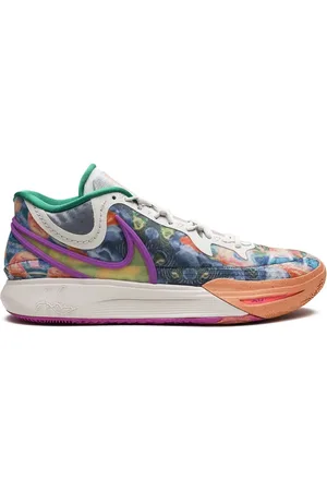 Nike Tenis Kyrie 8 Circle of Life