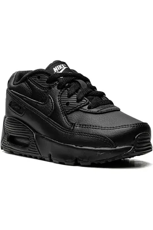 Nike Tenis bajos Air Max 90
