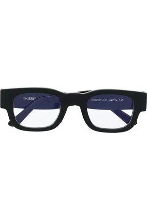 THIERRY LASRY Lentes Bloody