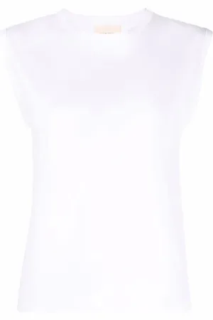 Loulou Studio Camiseta Brani
