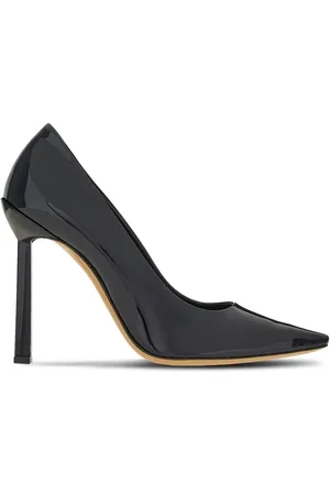 Salvatore Ferragamo Zapatillas Ilary 105