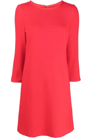 Cubus Vestido estilo túnica Lola