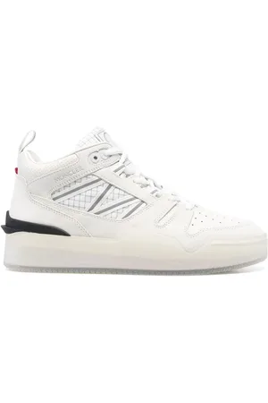 Moncler Tenis Pivot