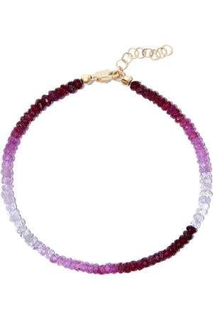 Roxanne First Pulsera Rocky